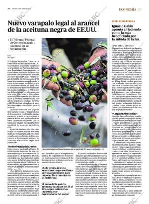 ABC SEVILLA 19-06-2021 página 53