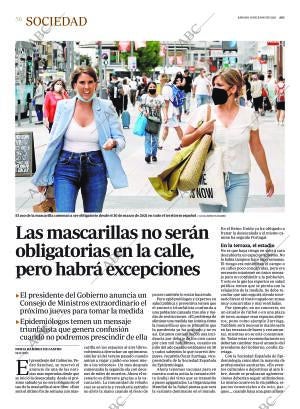 ABC SEVILLA 19-06-2021 página 56