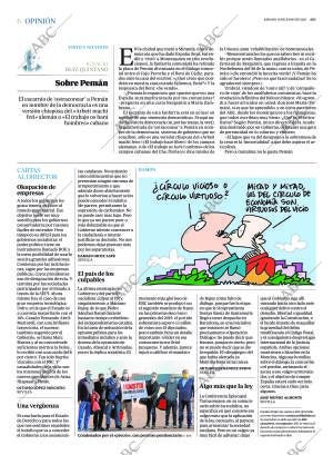 ABC SEVILLA 19-06-2021 página 6