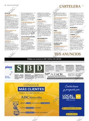 ABC SEVILLA 19-06-2021 página 65