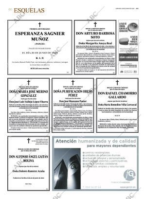 ABC SEVILLA 19-06-2021 página 66