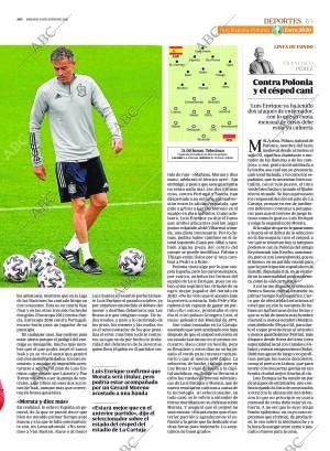 ABC SEVILLA 19-06-2021 página 69