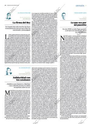 ABC SEVILLA 19-06-2021 página 7