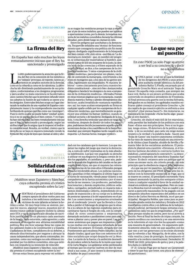 ABC SEVILLA 19-06-2021 página 7