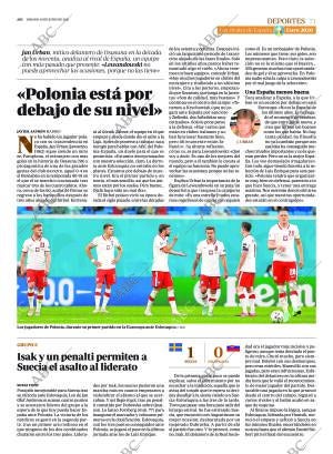 ABC SEVILLA 19-06-2021 página 71