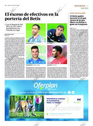 ABC SEVILLA 19-06-2021 página 75
