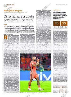 ABC SEVILLA 19-06-2021 página 76