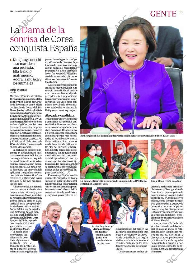 ABC SEVILLA 19-06-2021 página 77