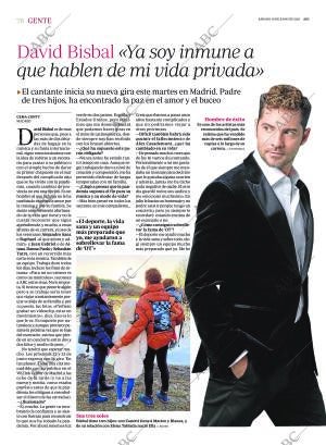 ABC SEVILLA 19-06-2021 página 78