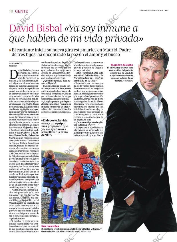 ABC SEVILLA 19-06-2021 página 78