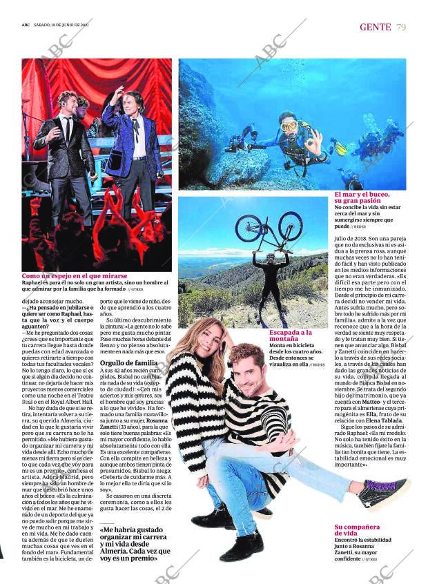 ABC SEVILLA 19-06-2021 página 79