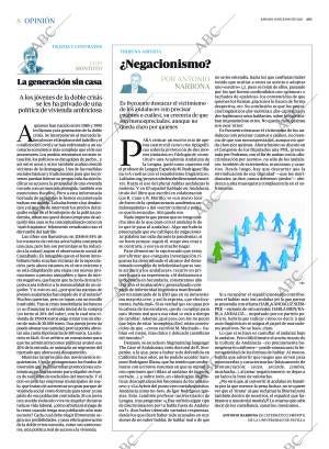 ABC SEVILLA 19-06-2021 página 8