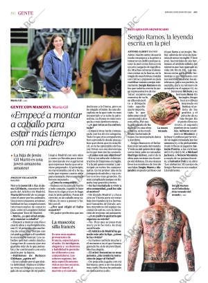 ABC SEVILLA 19-06-2021 página 80