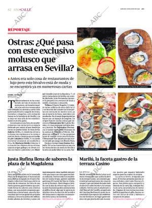 ABC SEVILLA 19-06-2021 página 82