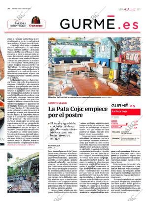 ABC SEVILLA 19-06-2021 página 83