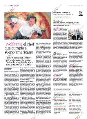 ABC SEVILLA 19-06-2021 página 86