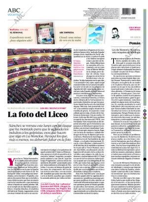 ABC SEVILLA 19-06-2021 página 88