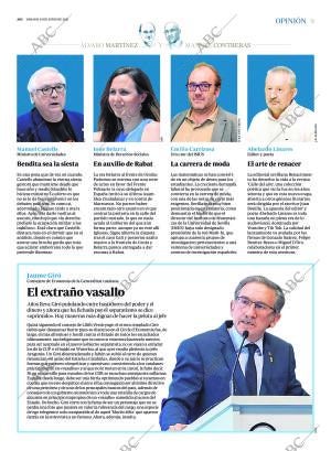 ABC SEVILLA 19-06-2021 página 9