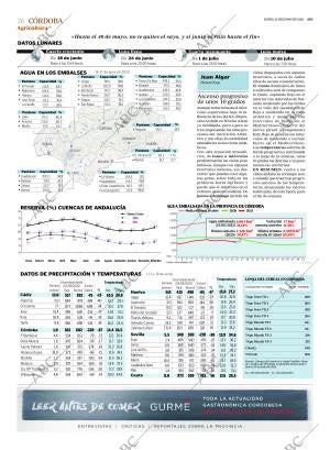 ABC CORDOBA 21-06-2021 página 26