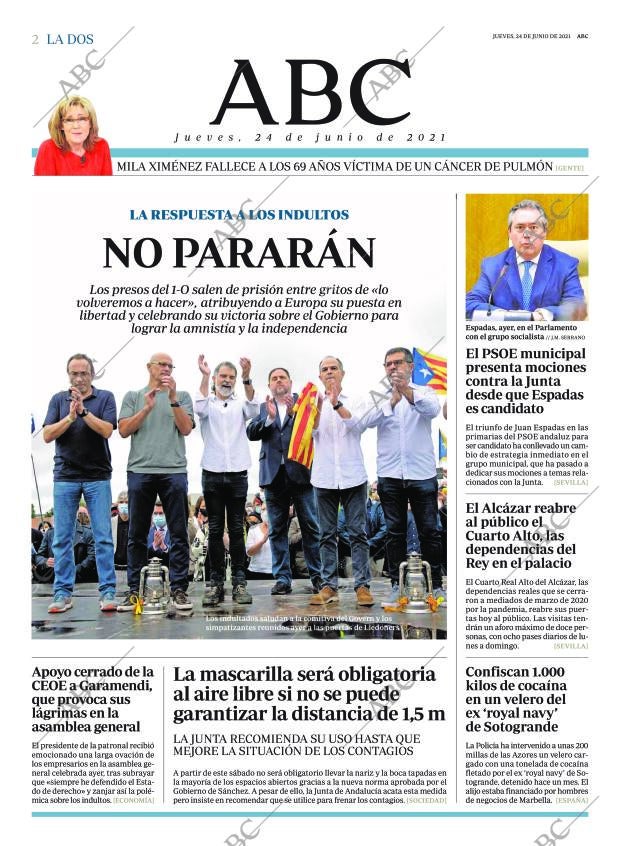 ABC SEVILLA 24-06-2021 página 2