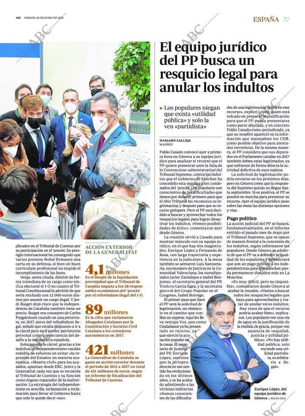 ABC CORDOBA 26-06-2021 página 37
