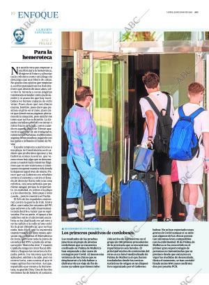 ABC CORDOBA 28-06-2021 página 10