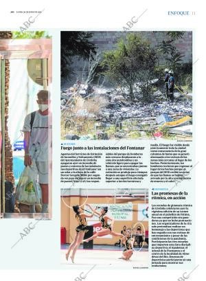 ABC CORDOBA 28-06-2021 página 11