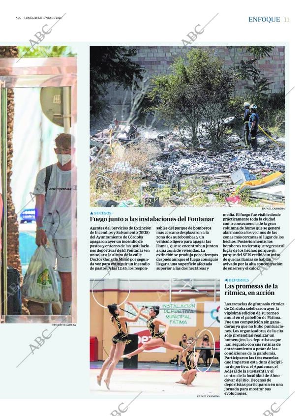 ABC CORDOBA 28-06-2021 página 11