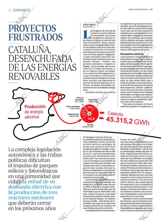 ABC CORDOBA 28-06-2021 página 12