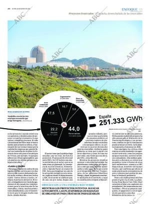 ABC CORDOBA 28-06-2021 página 13