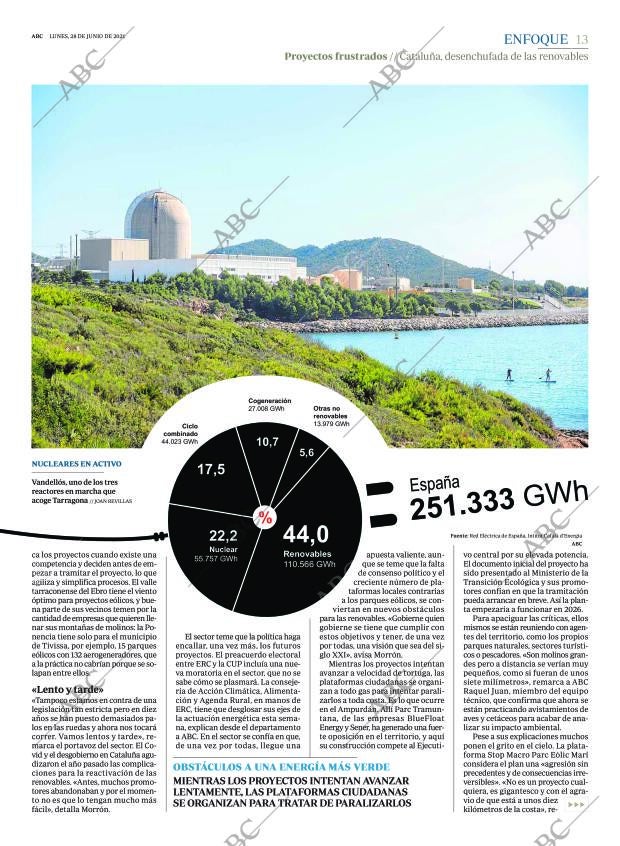ABC CORDOBA 28-06-2021 página 13