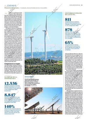 ABC CORDOBA 28-06-2021 página 14