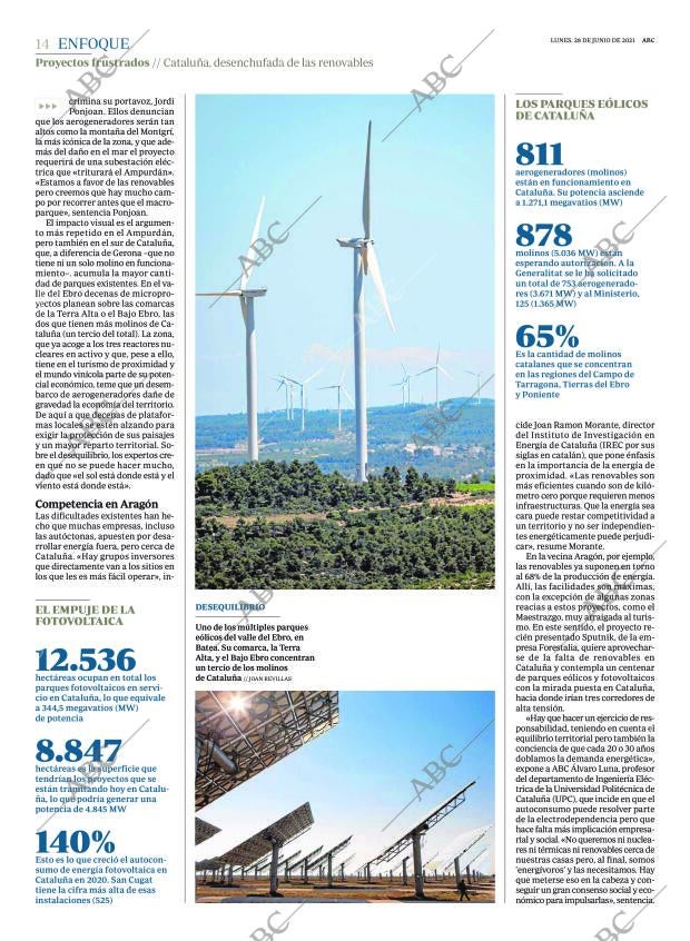 ABC CORDOBA 28-06-2021 página 14