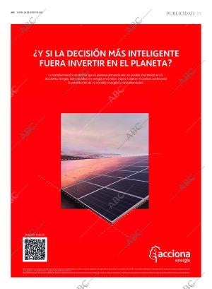 ABC CORDOBA 28-06-2021 página 15