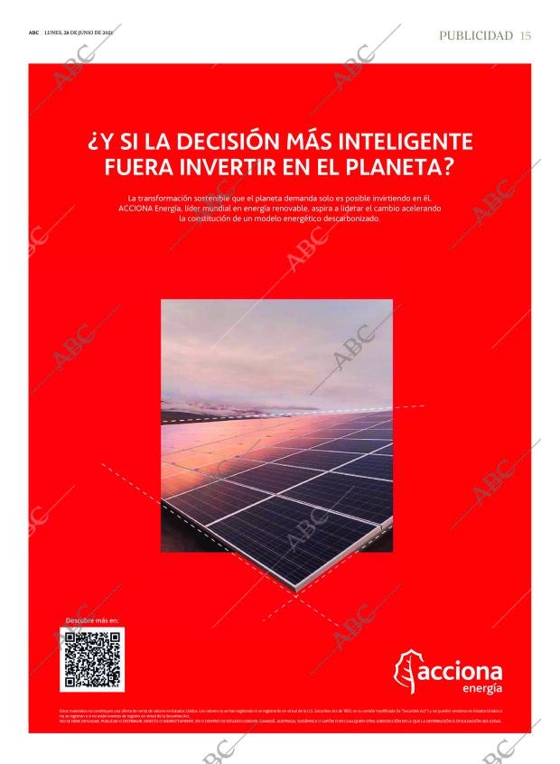 ABC CORDOBA 28-06-2021 página 15