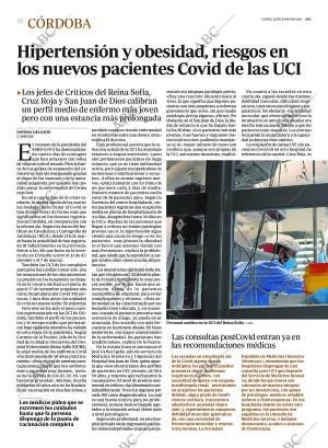 ABC CORDOBA 28-06-2021 página 16