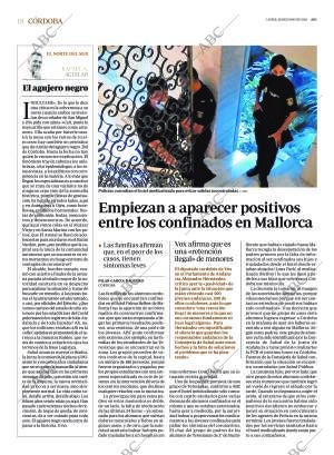 ABC CORDOBA 28-06-2021 página 18