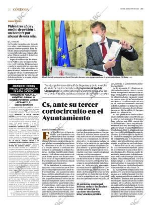ABC CORDOBA 28-06-2021 página 20