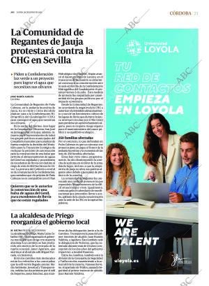 ABC CORDOBA 28-06-2021 página 21