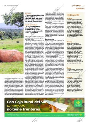 ABC CORDOBA 28-06-2021 página 23