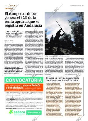 ABC CORDOBA 28-06-2021 página 24