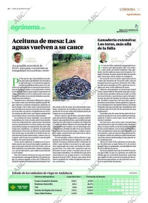 ABC CORDOBA 28-06-2021 página 25