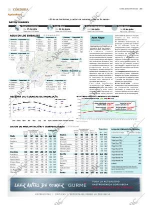 ABC CORDOBA 28-06-2021 página 26