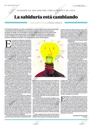 ABC CORDOBA 28-06-2021 página 3