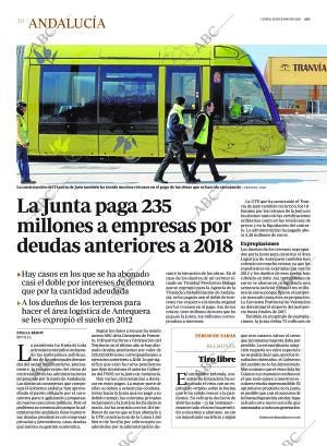 ABC CORDOBA 28-06-2021 página 30