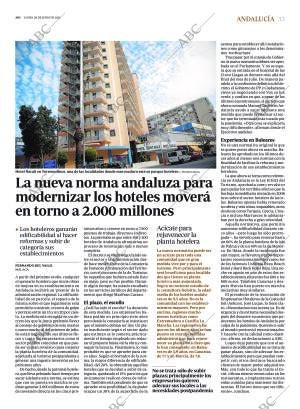 ABC CORDOBA 28-06-2021 página 33