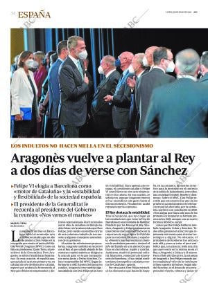 ABC CORDOBA 28-06-2021 página 34