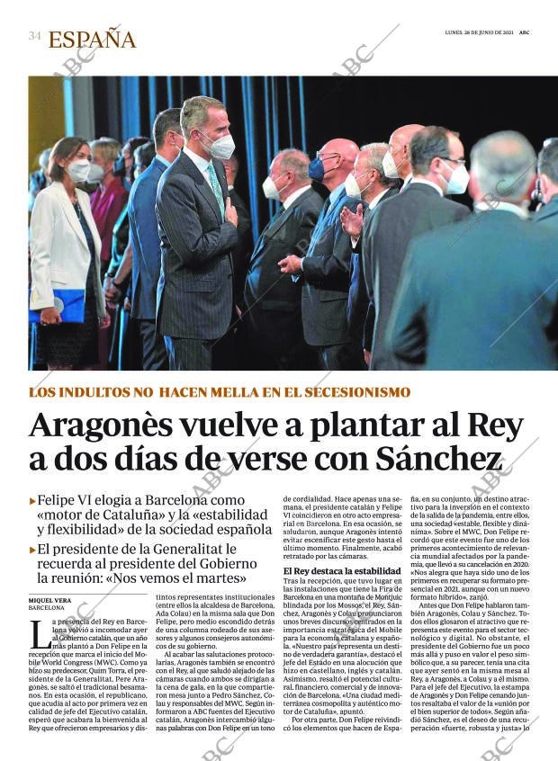 ABC CORDOBA 28-06-2021 página 34