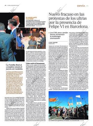 ABC CORDOBA 28-06-2021 página 35