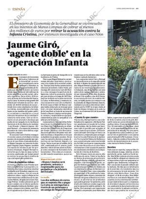 ABC CORDOBA 28-06-2021 página 36